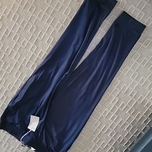 New TOMMY BAHAMA (Island Zone) JOGGER PANTS with tags.
